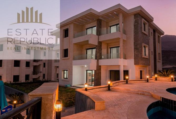 8598739 - الصورة الرئيسية للعقار