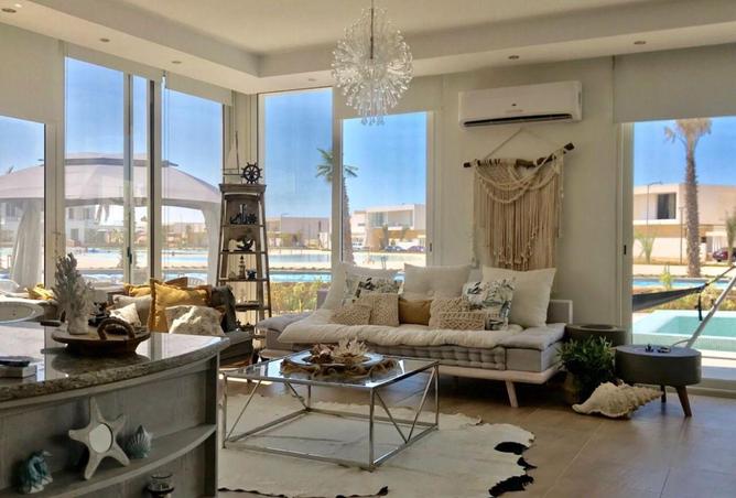 70624155 - Property Image 3