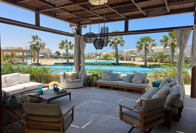 70624155 - Property Image 2