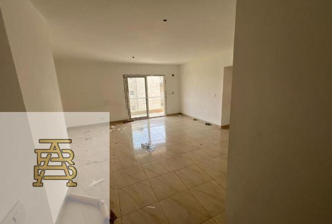 87313987 - Property Main Image