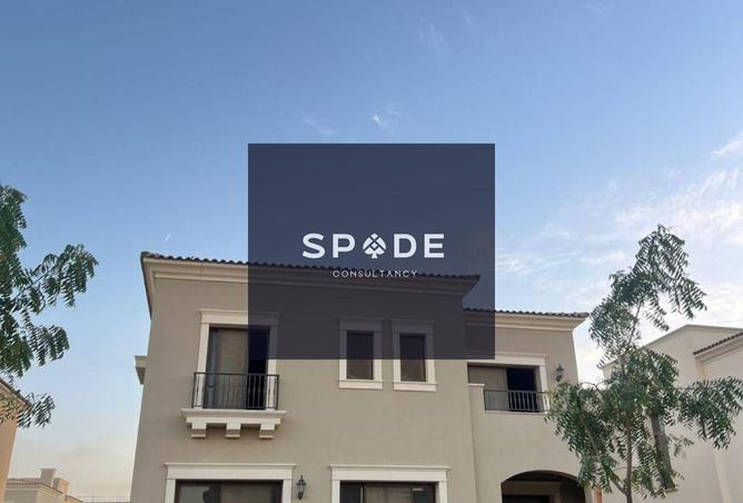 8573672 - Property Image 2