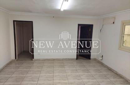 Office Space - 1 Bedroom - 1 Bathroom for rent in Mosadak St. - Dokki - Giza Office Space - 1 Bedroom - 1 Bathroom for rent in Mosadak St. - Dokki - Giza