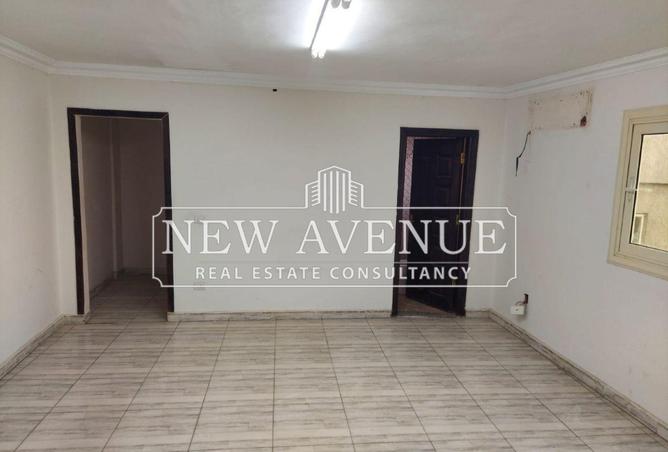 73493975 - Property Image 3