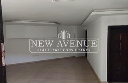 Office Space - 1 Bedroom - 1 Bathroom for rent in Mosadak St. - Dokki - Giza Office Space - 1 Bedroom - 1 Bathroom for rent in Mosadak St. - Dokki - Giza