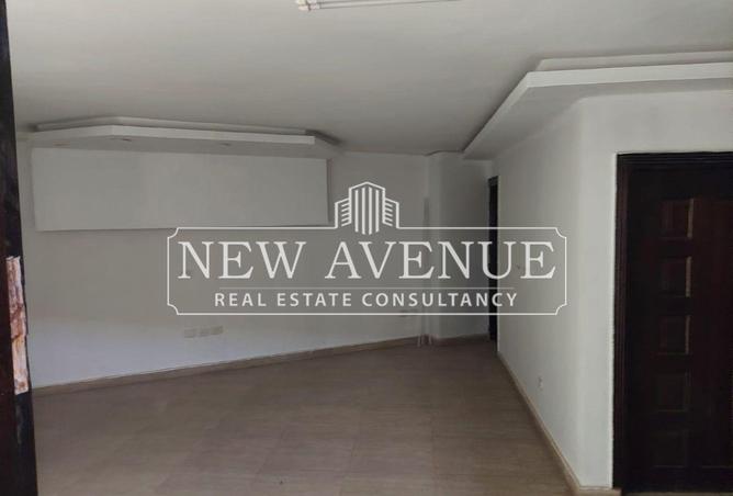 73493975 - Property Image 2