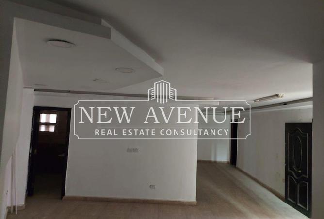 73493975 - Property Main Image