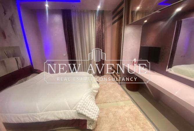 64384177 - Property Image 3