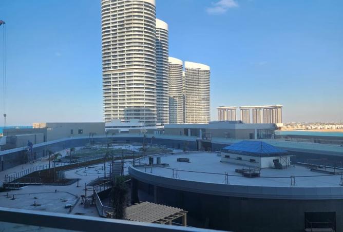 8425758 - الصورة الرئيسية للعقار