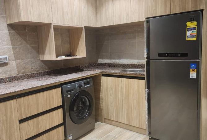 8425758 - صورة العقار 2