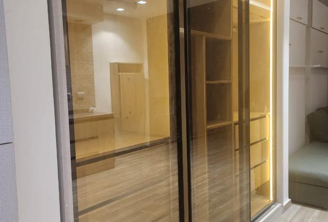 8425758 - صورة العقار 3