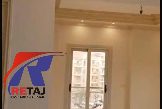 8437134 - صورة العقار 2