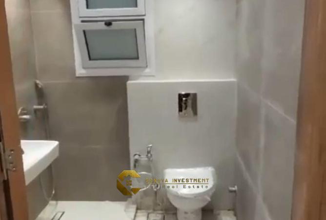 75392110 - صورة العقار 3