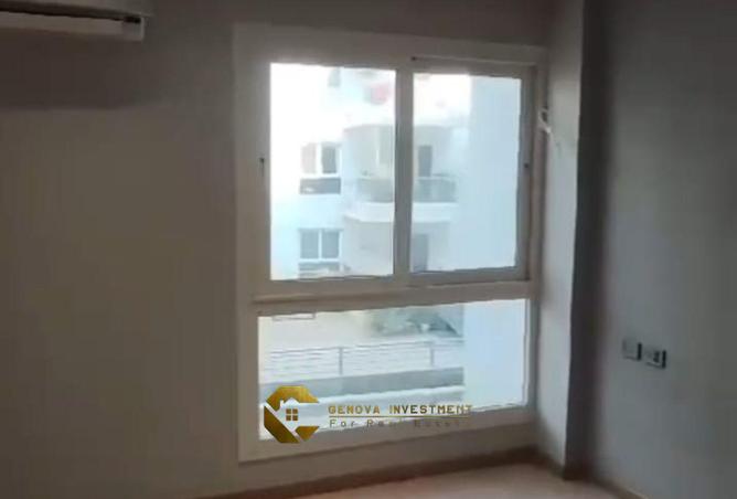 75392110 - صورة العقار 2