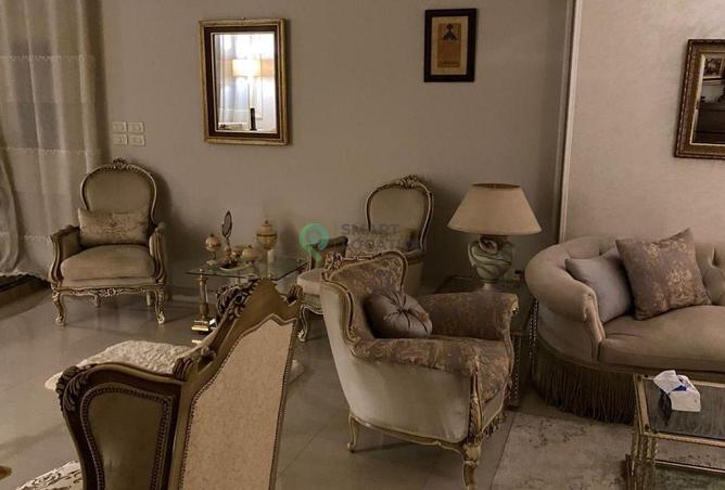 54746114 - Property Image 3