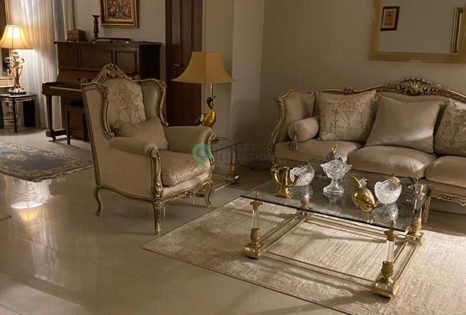 54746114 - Property Main Image