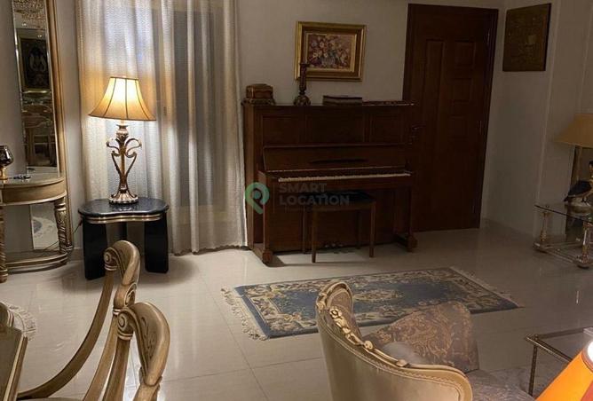 54746114 - Property Image 2