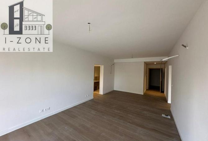 93535803 - Property Image 2