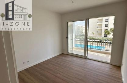 Apartment - 3 Bedrooms - 4 Bathrooms for rent in Mivida - 5th Settlement Compounds - The 5th Settlement - New Cairo City - Cairo