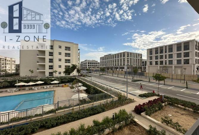 93535803 - Property Main Image