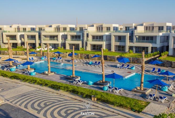 96576155 - صورة العقار 3