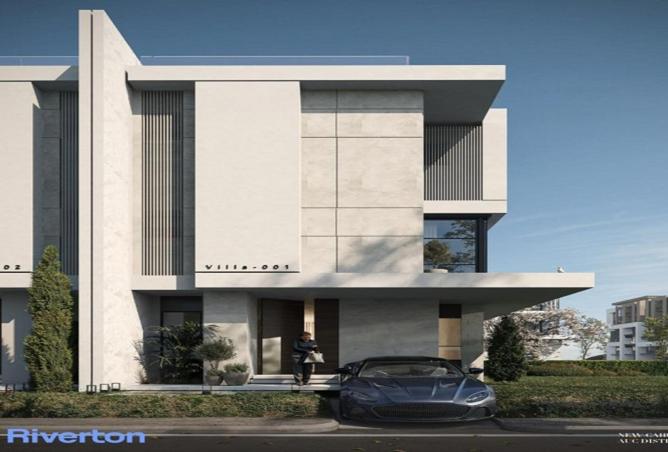 8648038 - صورة العقار 2