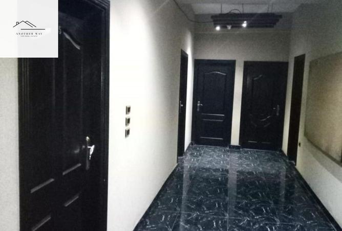 59994271 - صورة العقار 2