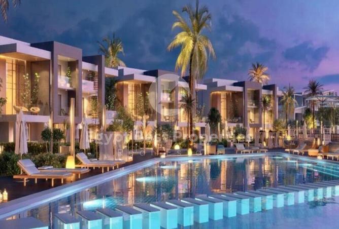 81057688 - الصورة الرئيسية للعقار