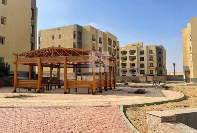 101489151 - الصورة الرئيسية للعقار