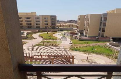 شقة - 3 غرف نوم - 2 حمامات للايجار في كمبوند لاميرادا - كمبوندات التجمع الخامس - التجمع الخامس - مدينة القاهرة الجديدة - القاهرة شقة - 3 غرف نوم - 2 حمامات للايجار في كمبوند لاميرادا - كمبوندات التجمع الخامس - التجمع الخامس - مدينة القاهرة الجديدة - القاهرة