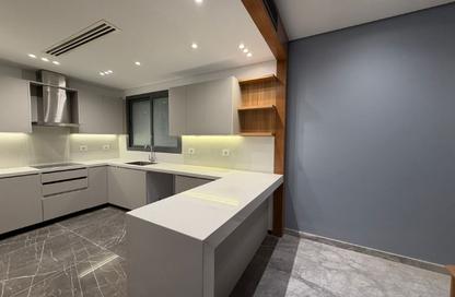 Apartment - 2 - 3 for rent in Villette - 5th Settlement Compounds - The 5th Settlement - New Cairo City - Cairo