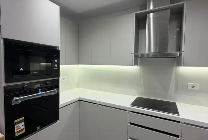 119067635 - Property Image 3