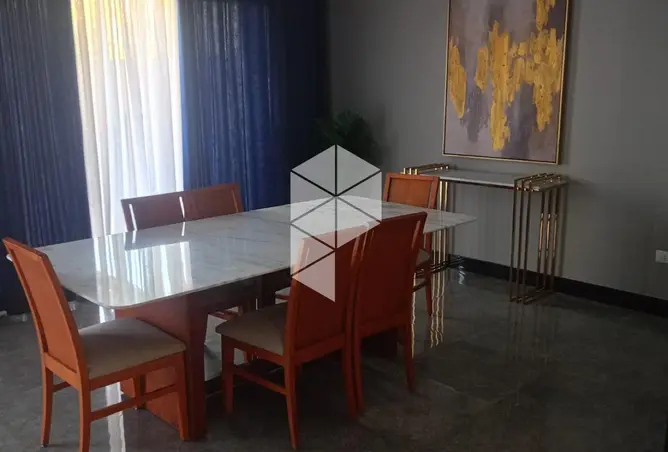 119067436 - صورة العقار 2