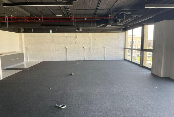 2PFkE9QQHtw - Property Image 3