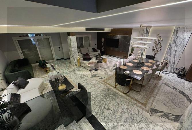 57736568 - الصورة الرئيسية للعقار