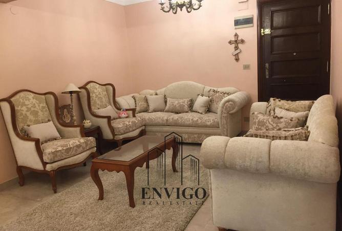 64130445 - الصورة الرئيسية للعقار