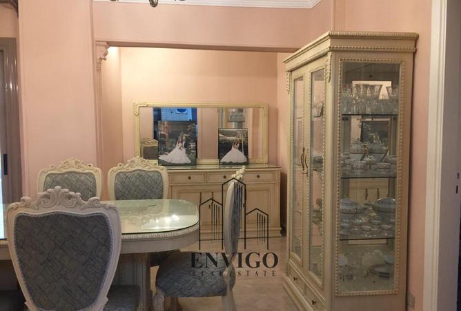 64130445 - صورة العقار 3