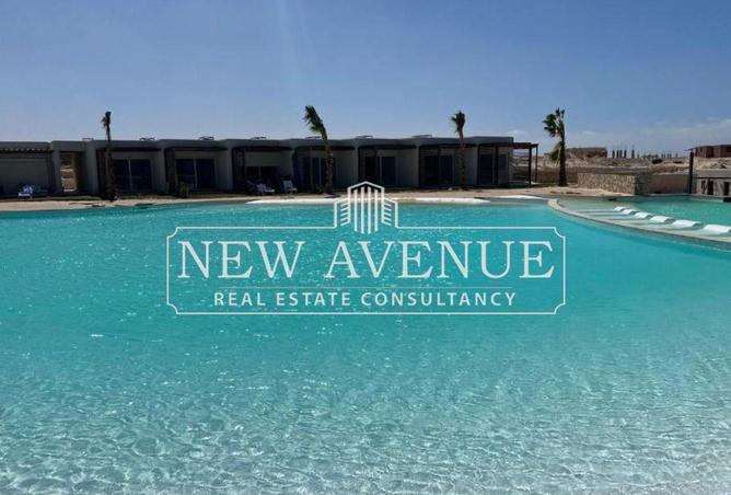 61203365 - صورة العقار 3