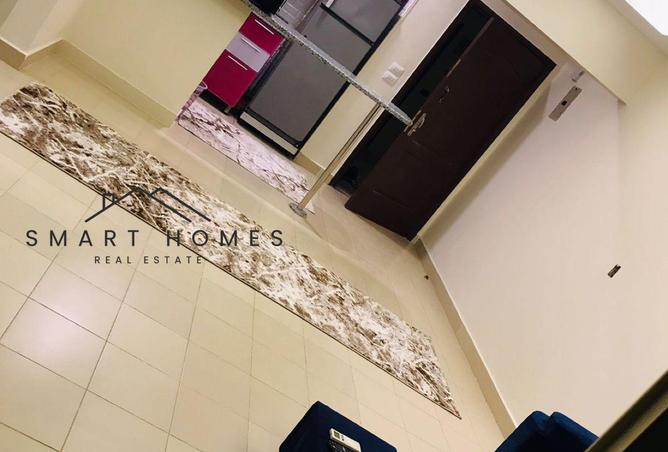 8520289 - صورة العقار 3