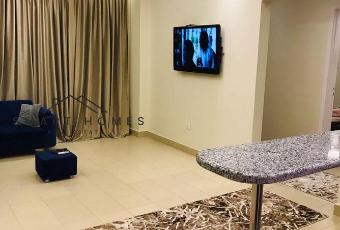 8520289 - صورة العقار 2