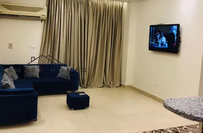 شقة - 2 غرف نوم - 1 حمام للايجار في المستقبل - الحي الثاني عشر - الشيخ زايد - الجيزة شقة - 2 غرف نوم - 1 حمام للايجار في المستقبل - الحي الثاني عشر - الشيخ زايد - الجيزة