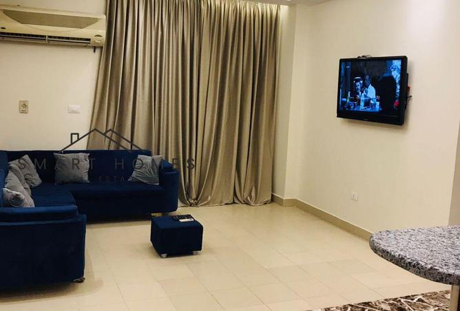 8520289 - الصورة الرئيسية للعقار