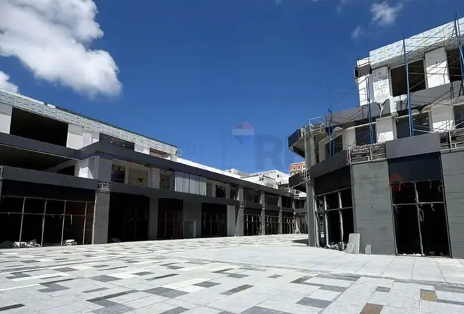 112708397 - Property Image 3