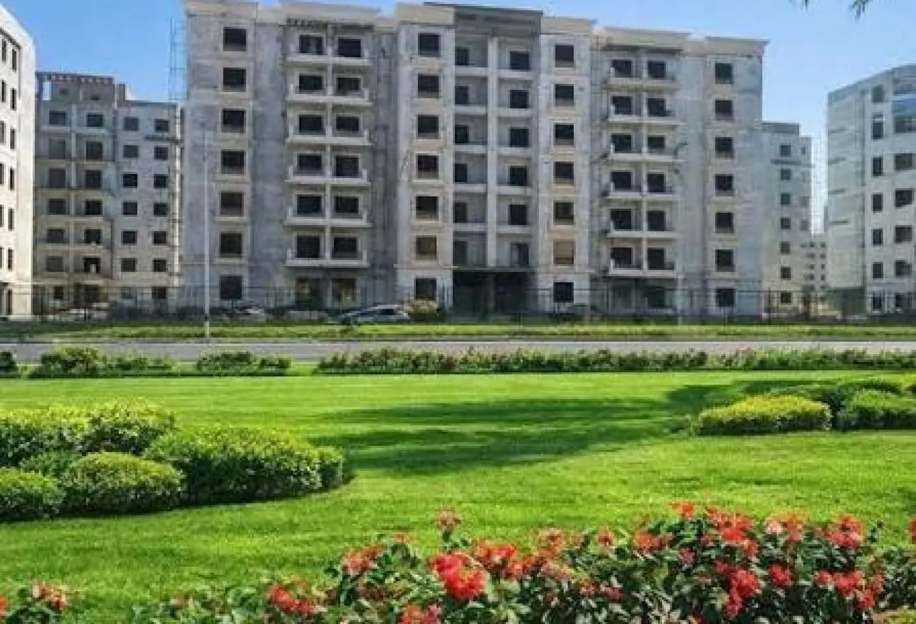 119329588 - Property Main Image