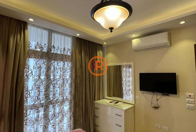 59489265 - الصورة الرئيسية للعقار