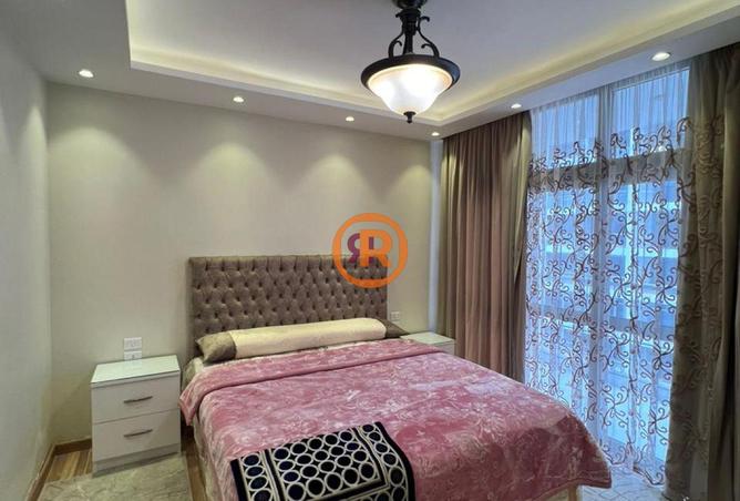 59489265 - صورة العقار 2