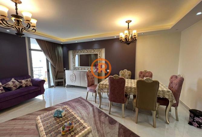 59489265 - صورة العقار 3