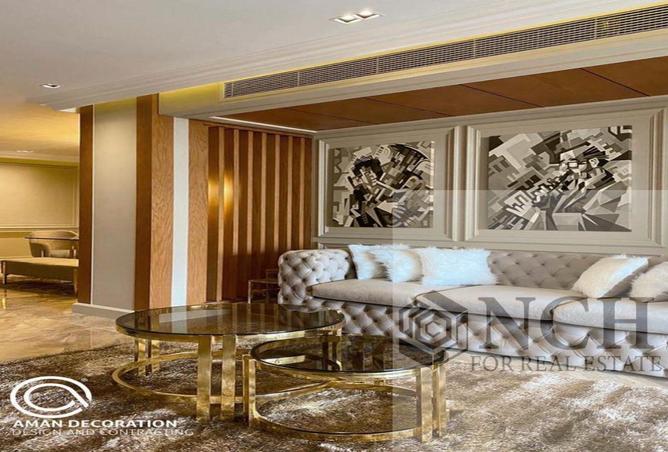 8525142 - Property Image 2