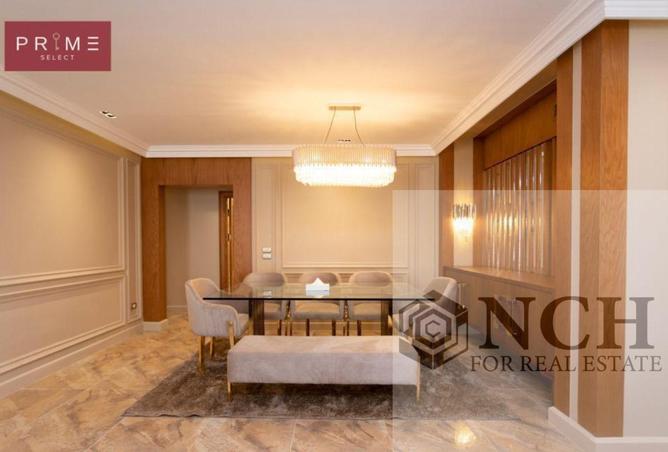 8525142 - Property Main Image