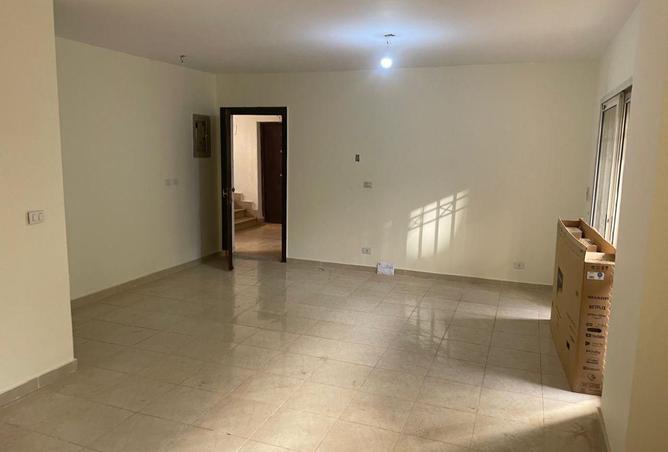 66682572 - الصورة الرئيسية للعقار