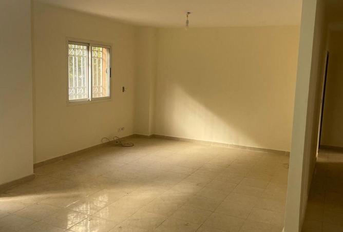 66682572 - صورة العقار 2